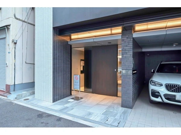 ZOOM秋葉原SQUARE 