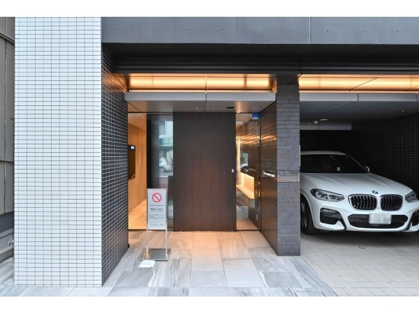 ZOOM秋葉原SQUARE 