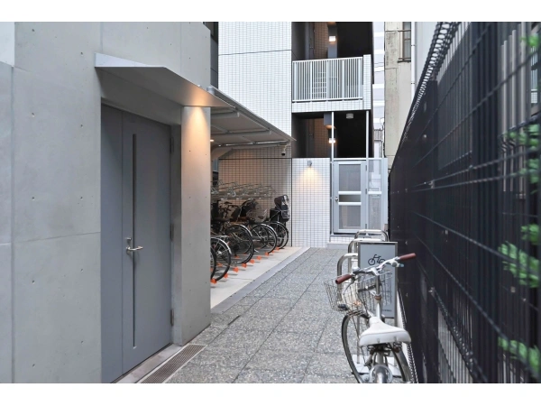 ZOOM秋葉原SQUARE 