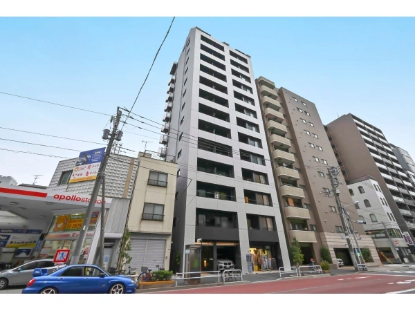 ZOOM秋葉原SQUARE 