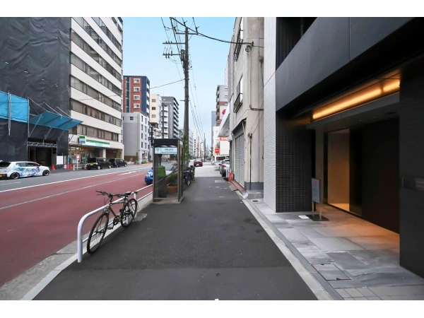 ZOOM秋葉原SQUARE 