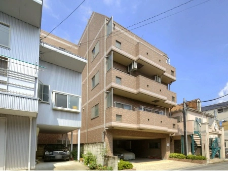ベルジュール国立西