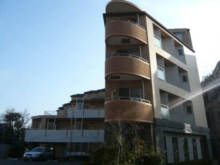 デュオスカーラ学芸大学