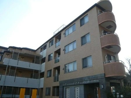 デュオスカーラ学芸大学