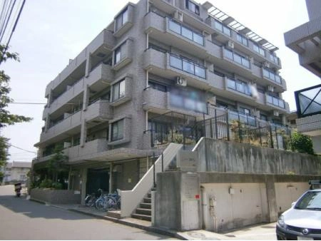 プラハ十日市場