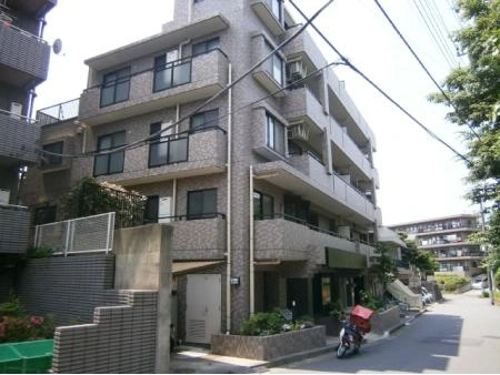 プラハ十日市場