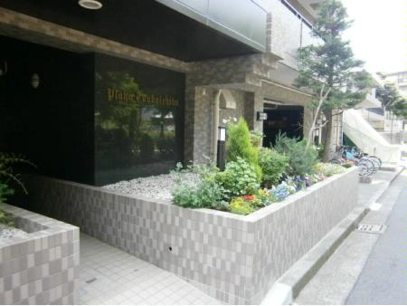 プラハ十日市場