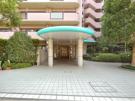 サンヴェール相模原