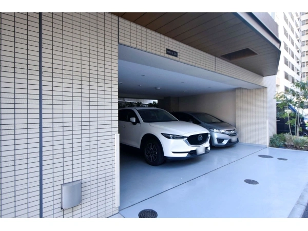 ルピアコート船橋本町 