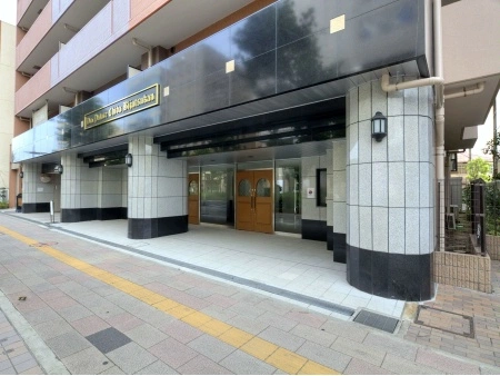 ダイアパレス千葉美術館