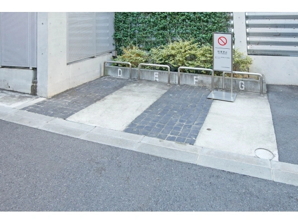 ズーム広尾 