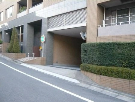 プライムファースト下馬ヒルズ