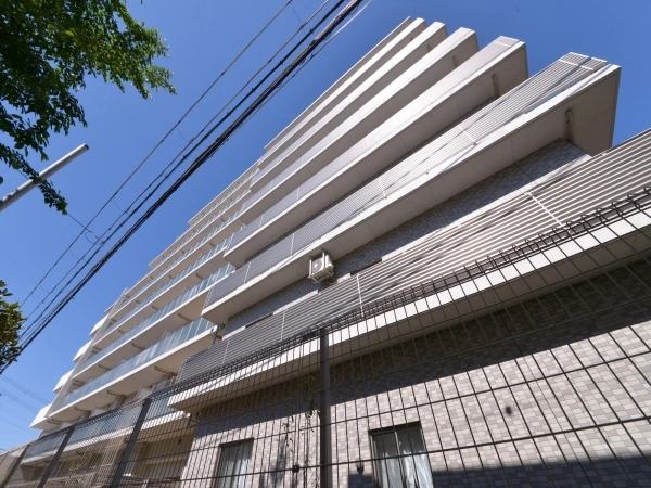 エスリード伊丹グランプレイス