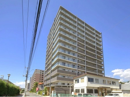 ライオンズ稲毛マスターマークス