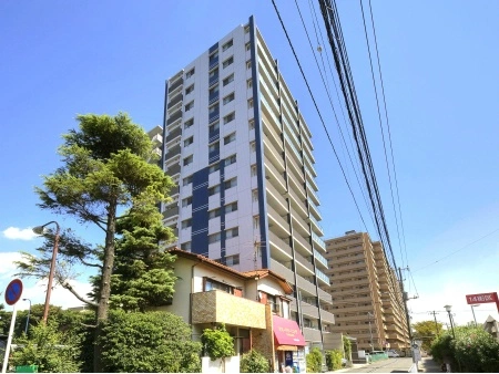 ライオンズ稲毛マスターマークス