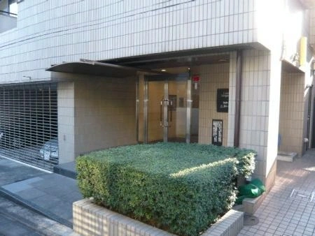 ラテール三軒茶屋
