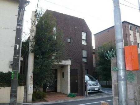 ラビ学芸大学