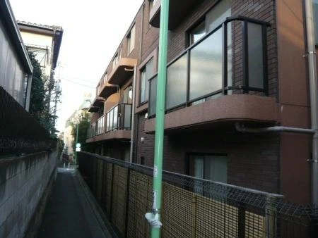 ラビ学芸大学