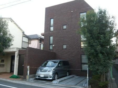 ラビ学芸大学