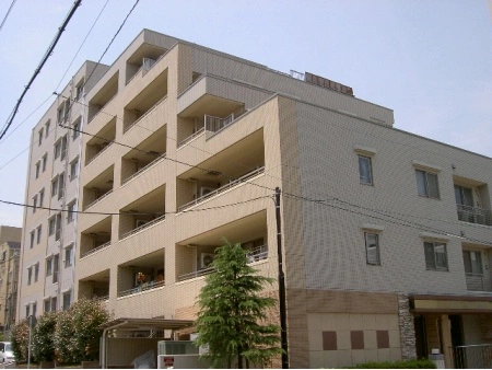 D’クラディア十日市場メディアーレ