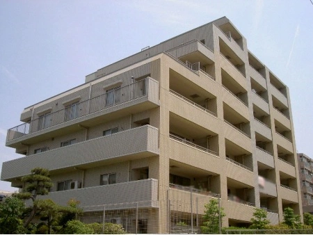 D’クラディア十日市場メディアーレ