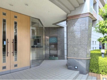 ライフピア川口