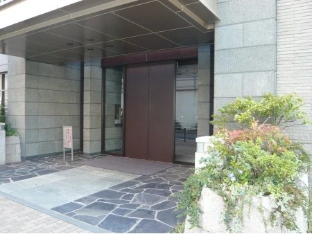 アデニウム吉祥寺