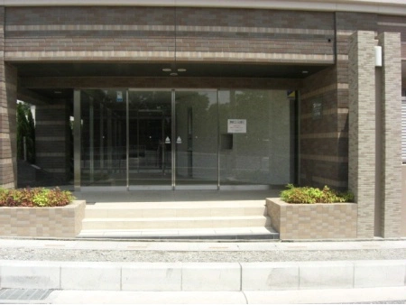 D’クラディア川口戸塚2