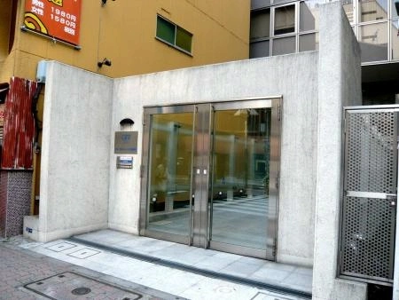エスト・グランデールカーロ吉祥寺本町