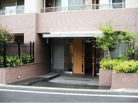 D’クラディア津田沼