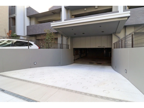 イニシア町田