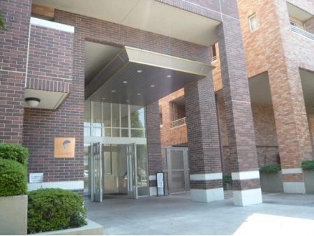 パークスクエア吉祥寺本町