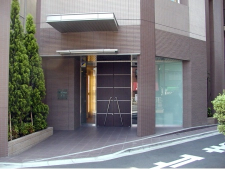 D’クラディア平井タワーマークス