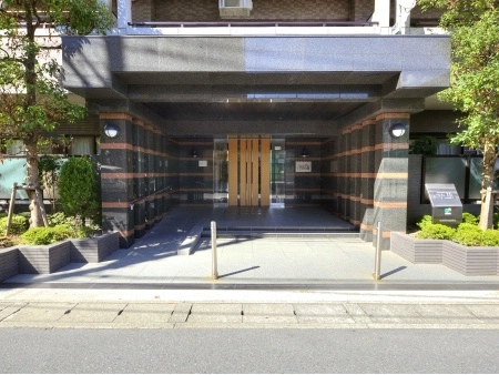 リュエル戸田2
