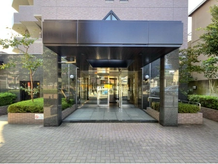 リュエル戸田公園2