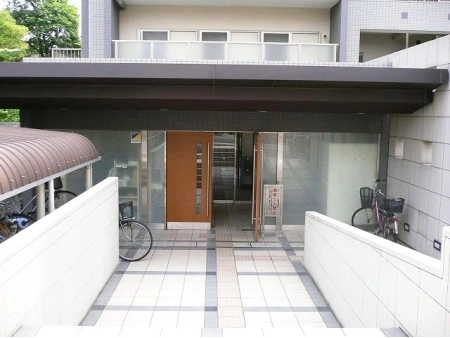 D’グラフォート加賀