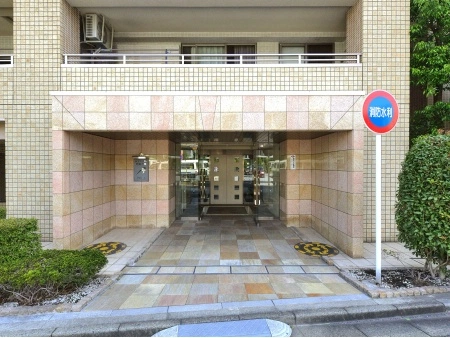 ルイシャトレ戸田公園プロッシモ