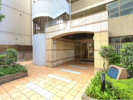 ルイシャトレ柏旭町