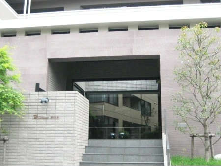 D’グランセ駒沢大学
