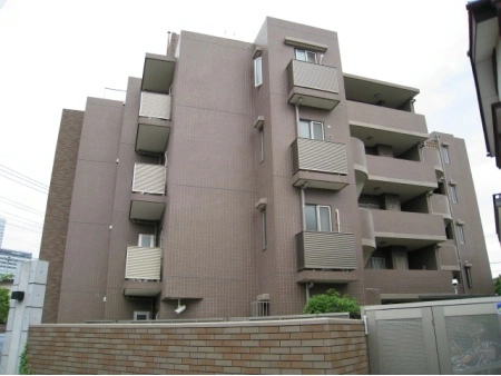 D’グランセ大宮桜木町