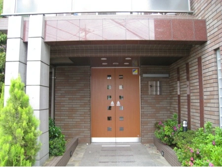 D’グランセ大宮桜木町