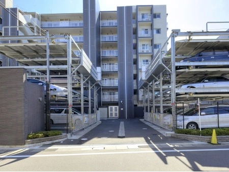 ルネサンス幕張カラーズ