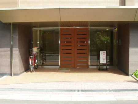 D’レスティア学園西町リヴザ