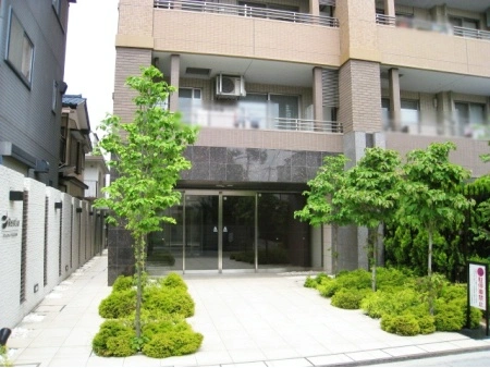D’レスティア大宮上小町