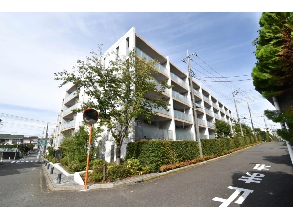 アデニウムたまプラーザ