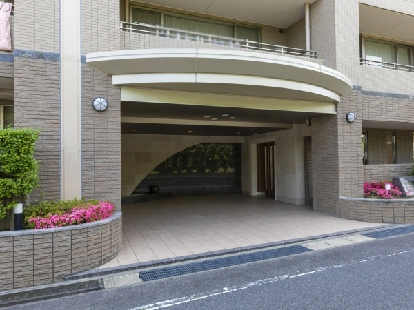マイルズフォート藤ヶ丘