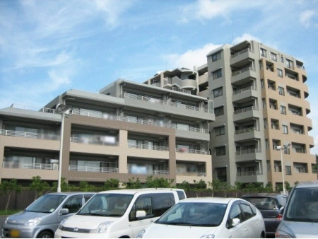 アーテージそが