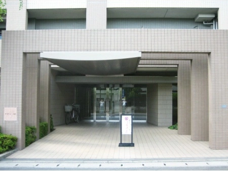 アーテージそが