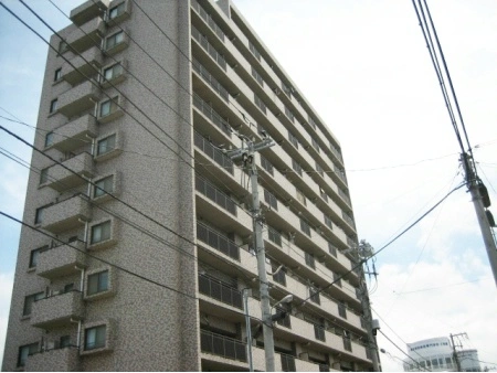 アーテージ西千葉