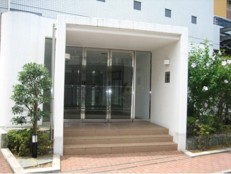 アーテージ西千葉弐番館